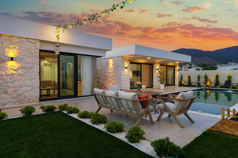 listin